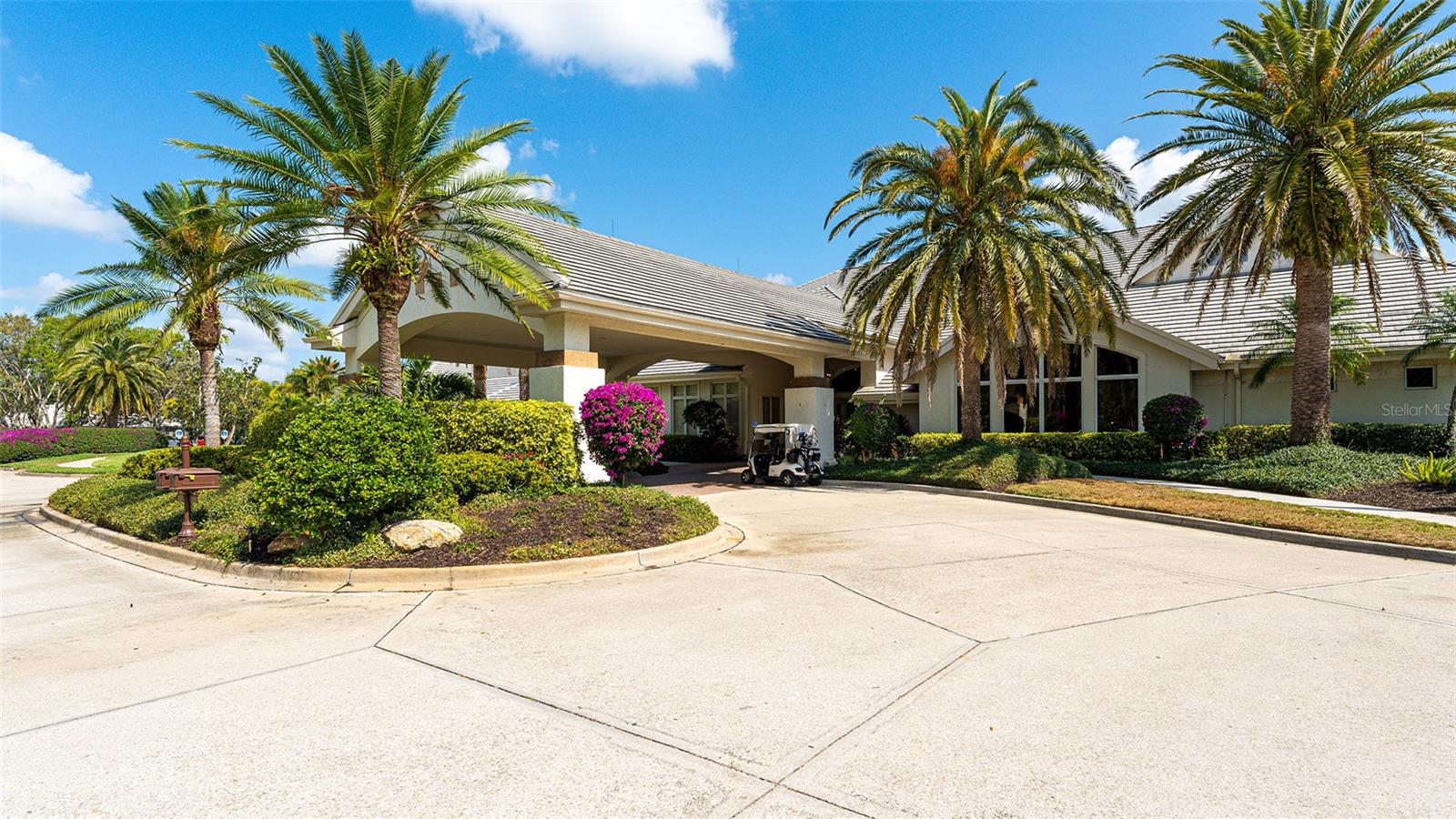 533 FALLBROOK DR, VENICE, FL, 34292
