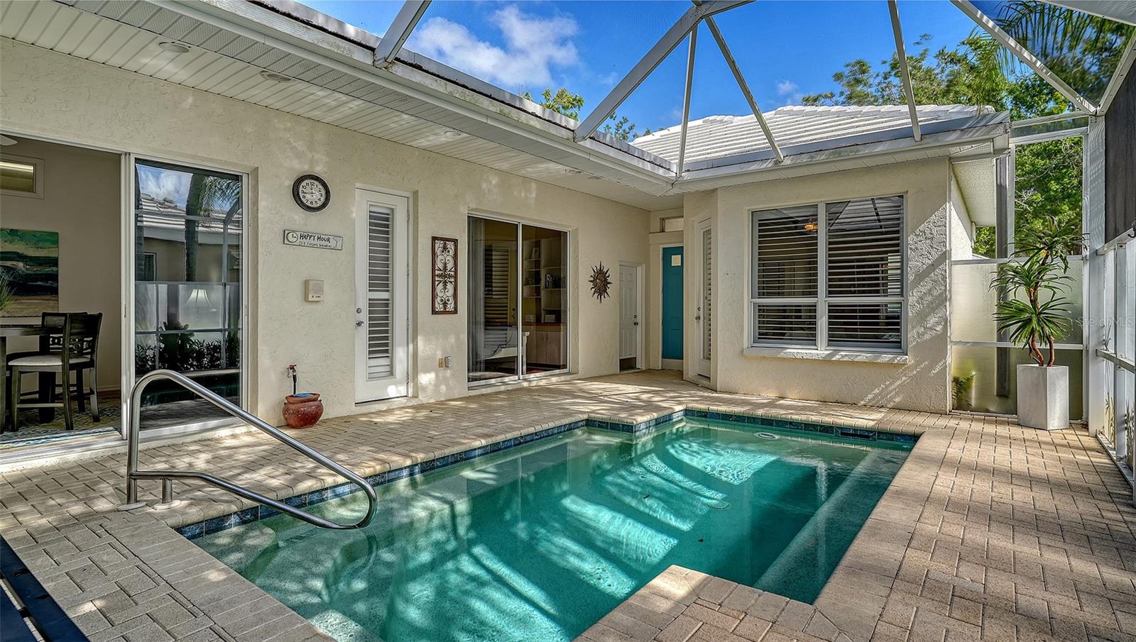 533 FALLBROOK DR, VENICE, FL, 34292