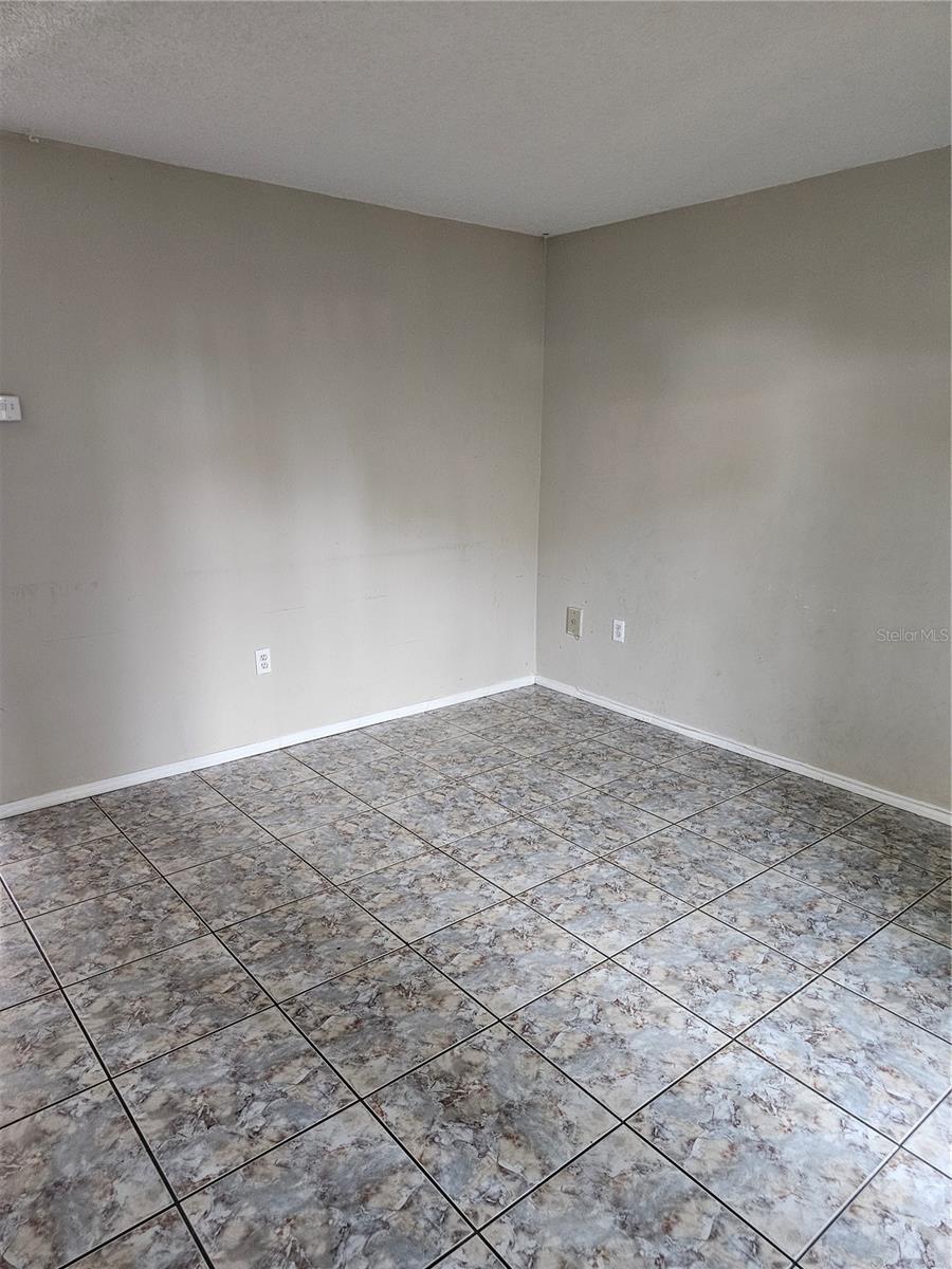 5833 CURRY FORD RD #23, ORLANDO, FL, 32822