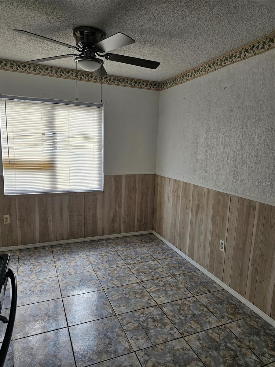5833 CURRY FORD RD #23, ORLANDO, FL, 32822
