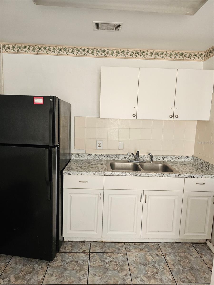 5833 CURRY FORD RD #23, ORLANDO, FL, 32822