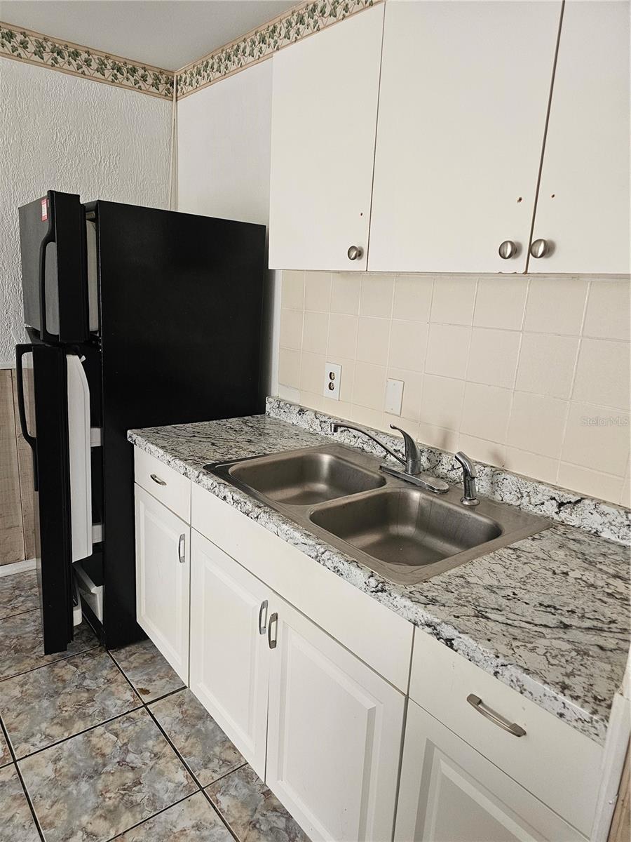 5833 CURRY FORD RD #23, ORLANDO, FL, 32822