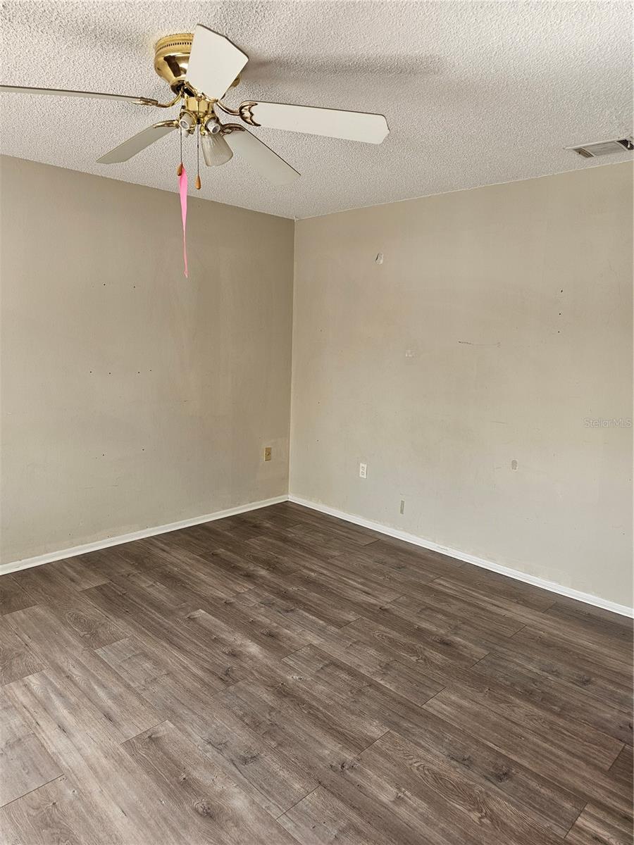 5833 CURRY FORD RD #23, ORLANDO, FL, 32822