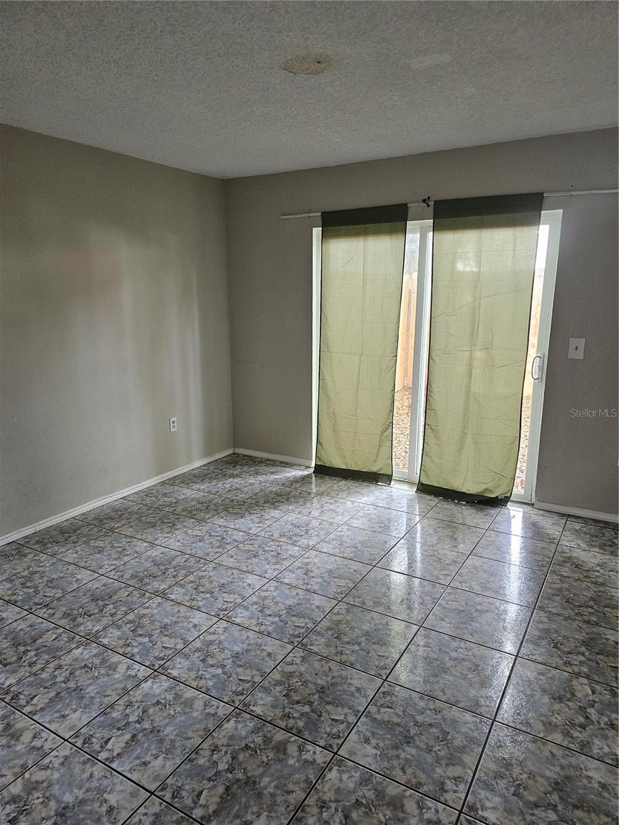 5833 CURRY FORD RD #23, ORLANDO, FL, 32822