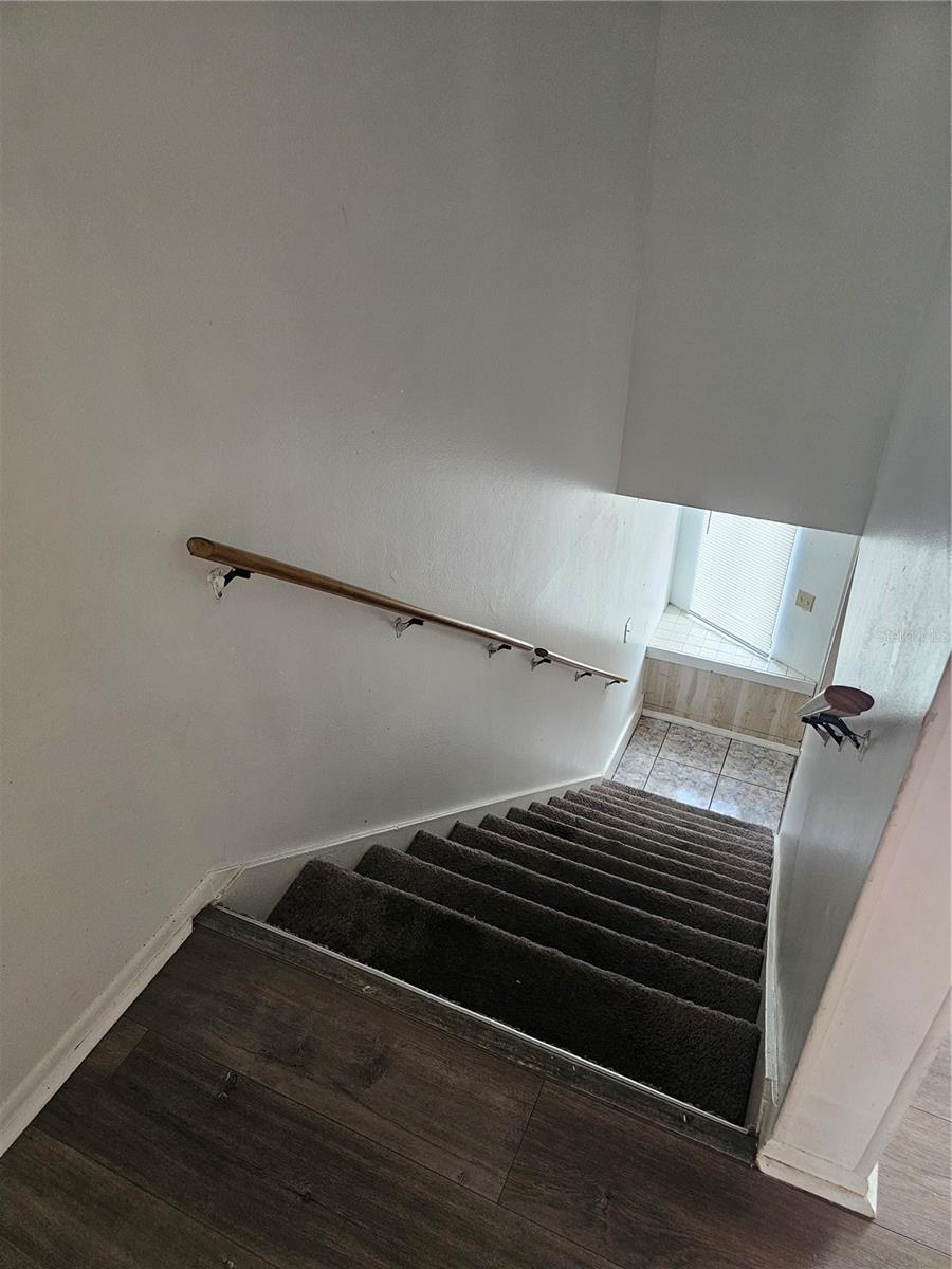 5833 CURRY FORD RD #23, ORLANDO, FL, 32822