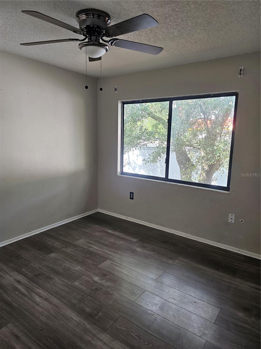 5833 CURRY FORD RD #23, ORLANDO, FL, 32822