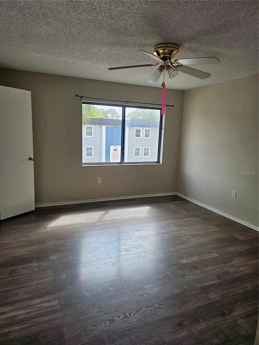 5833 CURRY FORD RD #23, ORLANDO, FL, 32822