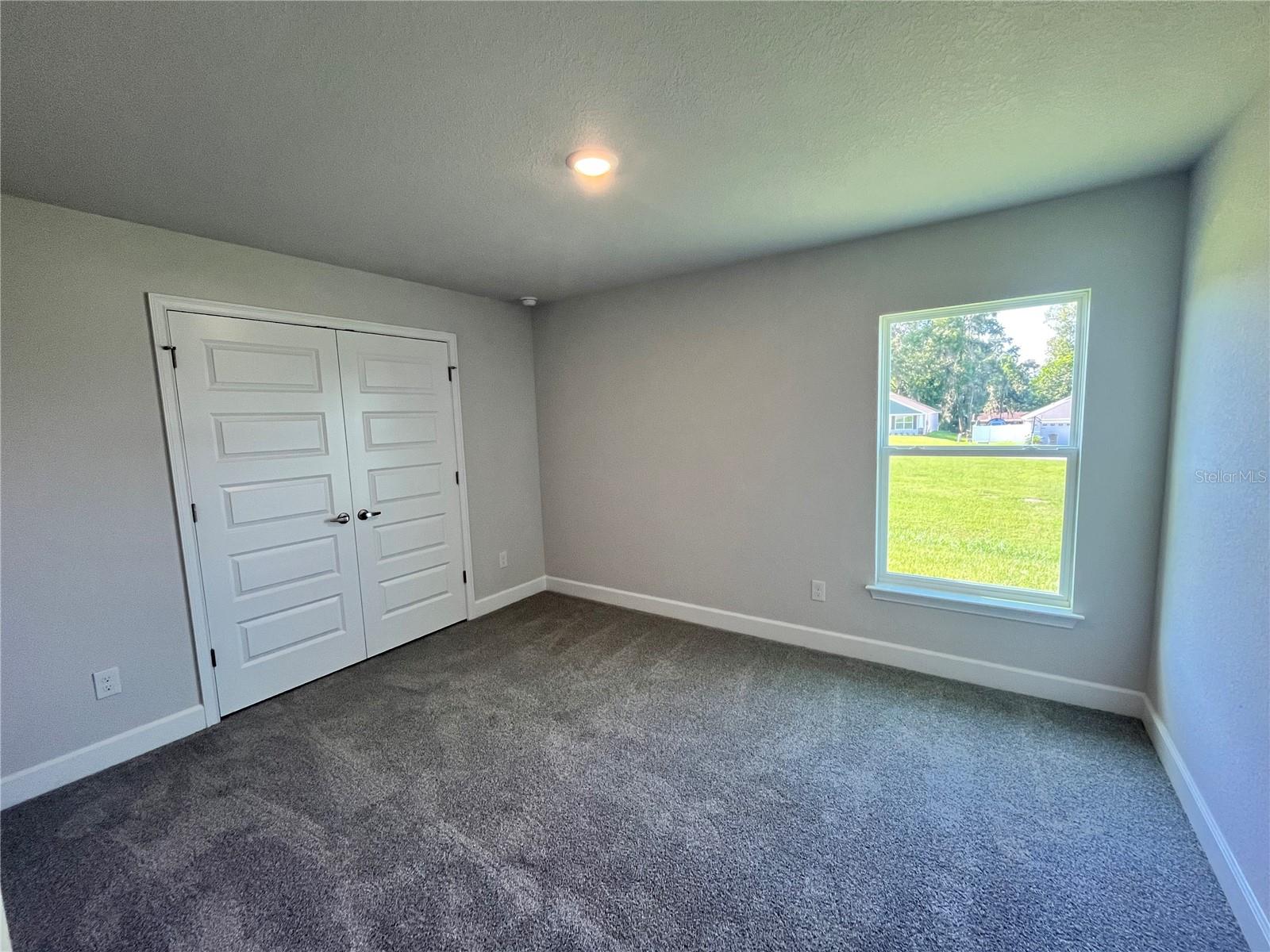 16820 SE 23RD AVE, SUMMERFIELD, FL, 34491