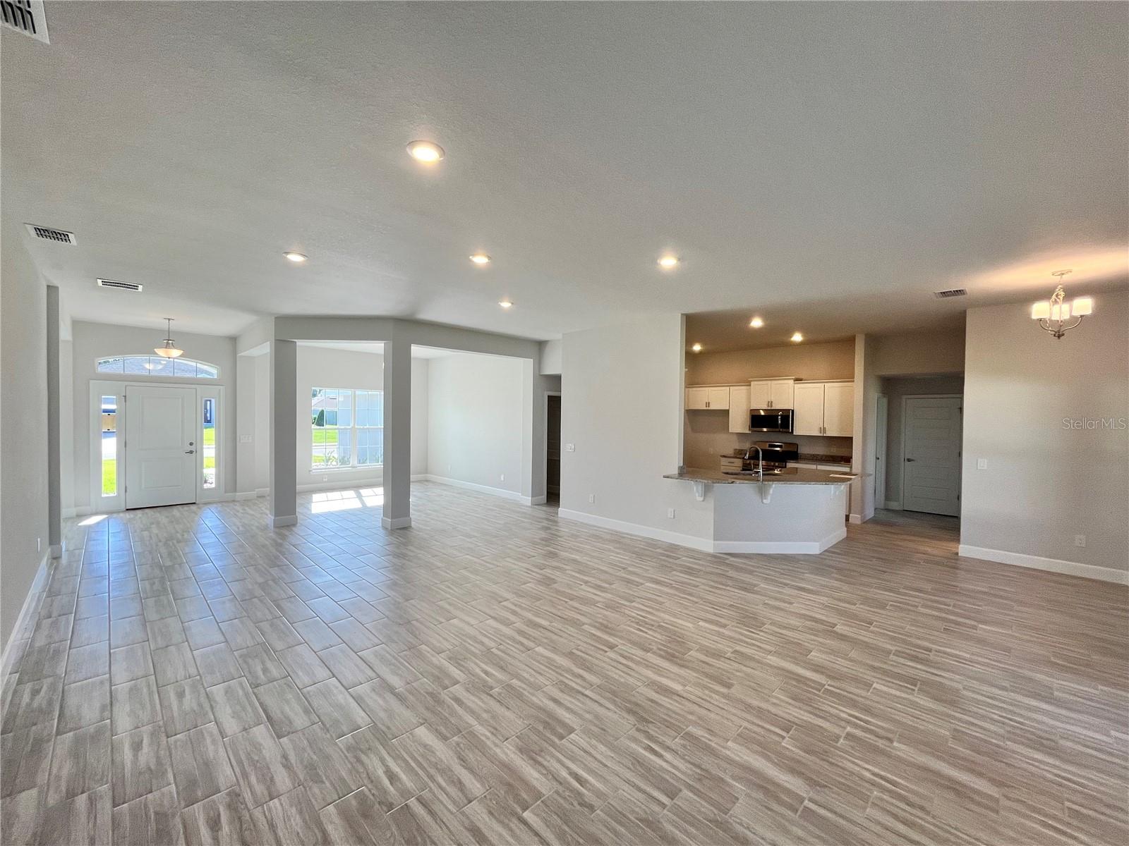 16820 SE 23RD AVE, SUMMERFIELD, FL, 34491