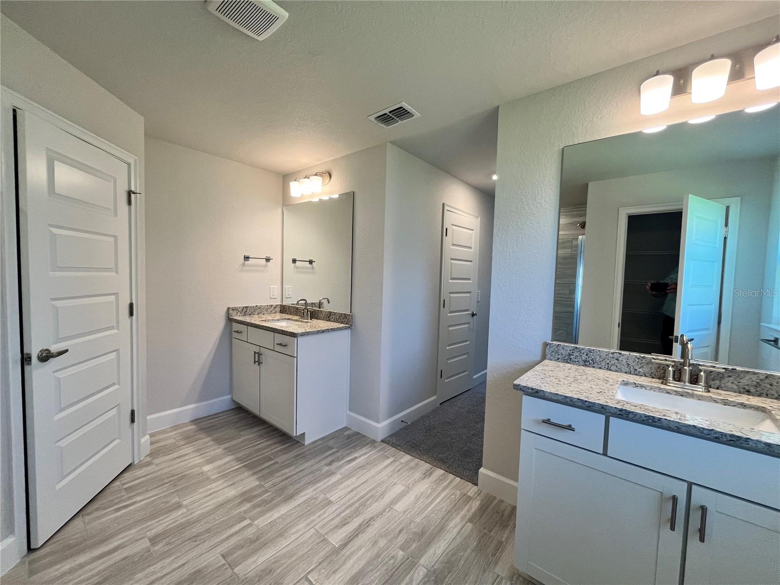 16820 SE 23RD AVE, SUMMERFIELD, FL, 34491