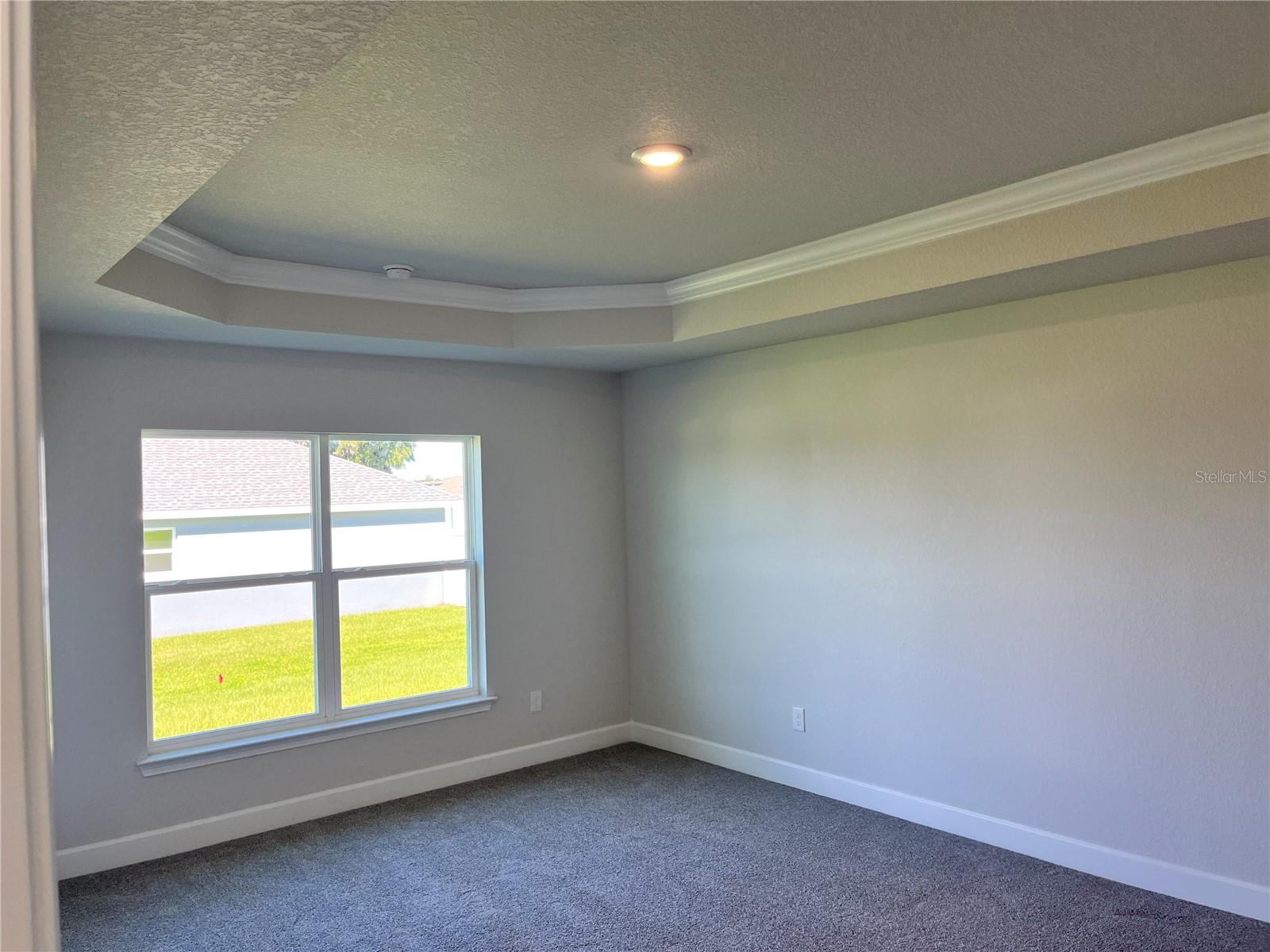 16820 SE 23RD AVE, SUMMERFIELD, FL, 34491