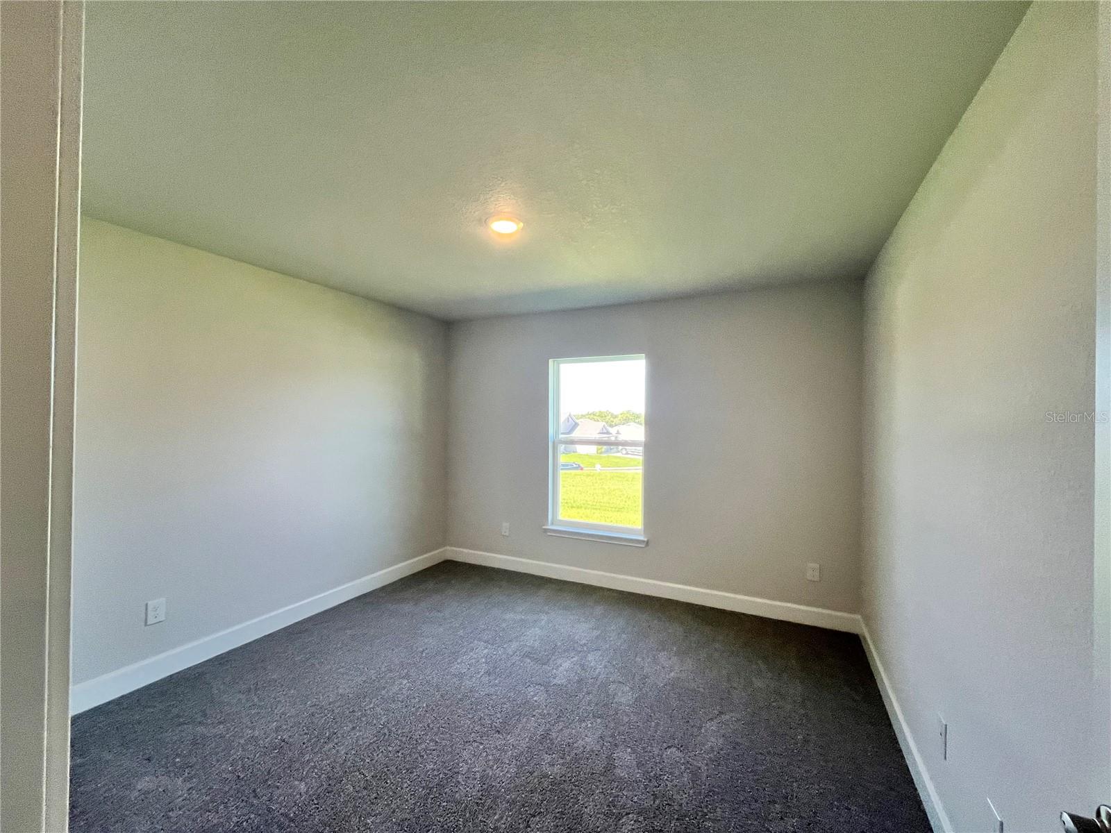 16820 SE 23RD AVE, SUMMERFIELD, FL, 34491