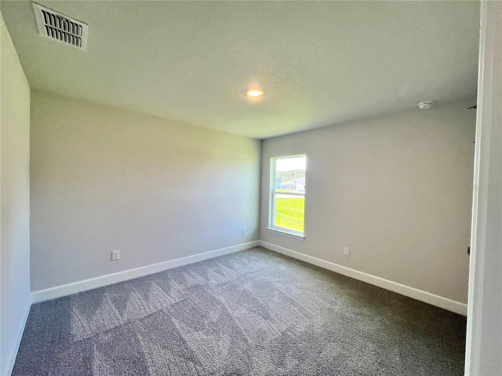 16820 SE 23RD AVE, SUMMERFIELD, FL, 34491