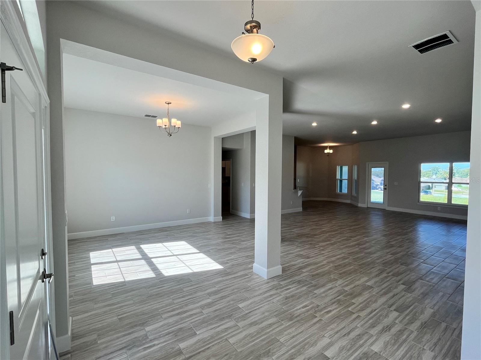 16820 SE 23RD AVE, SUMMERFIELD, FL, 34491