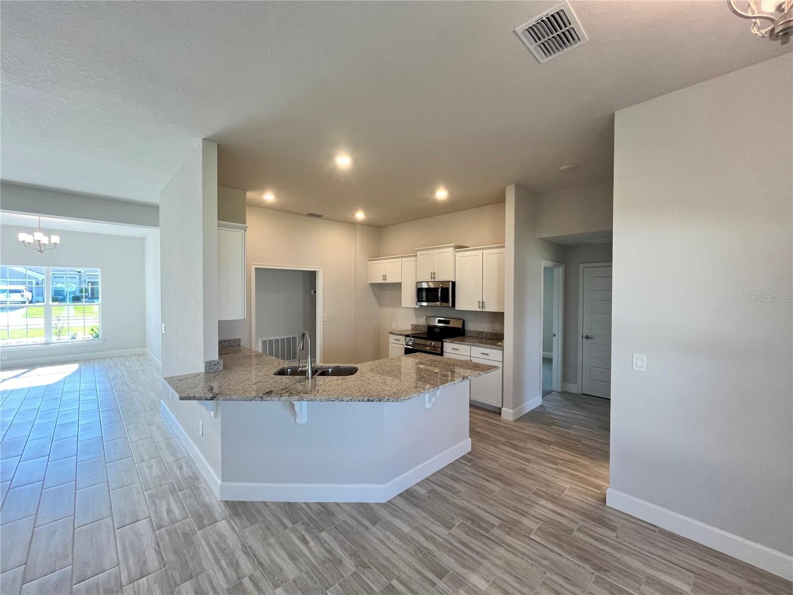 16820 SE 23RD AVE, SUMMERFIELD, FL, 34491