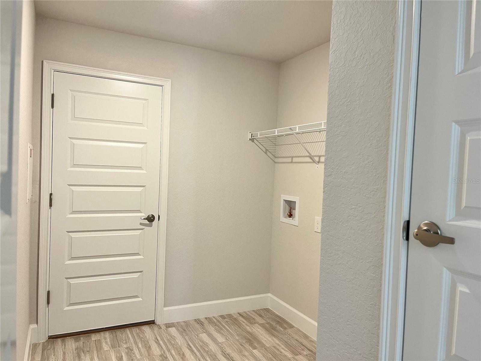 16820 SE 23RD AVE, SUMMERFIELD, FL, 34491