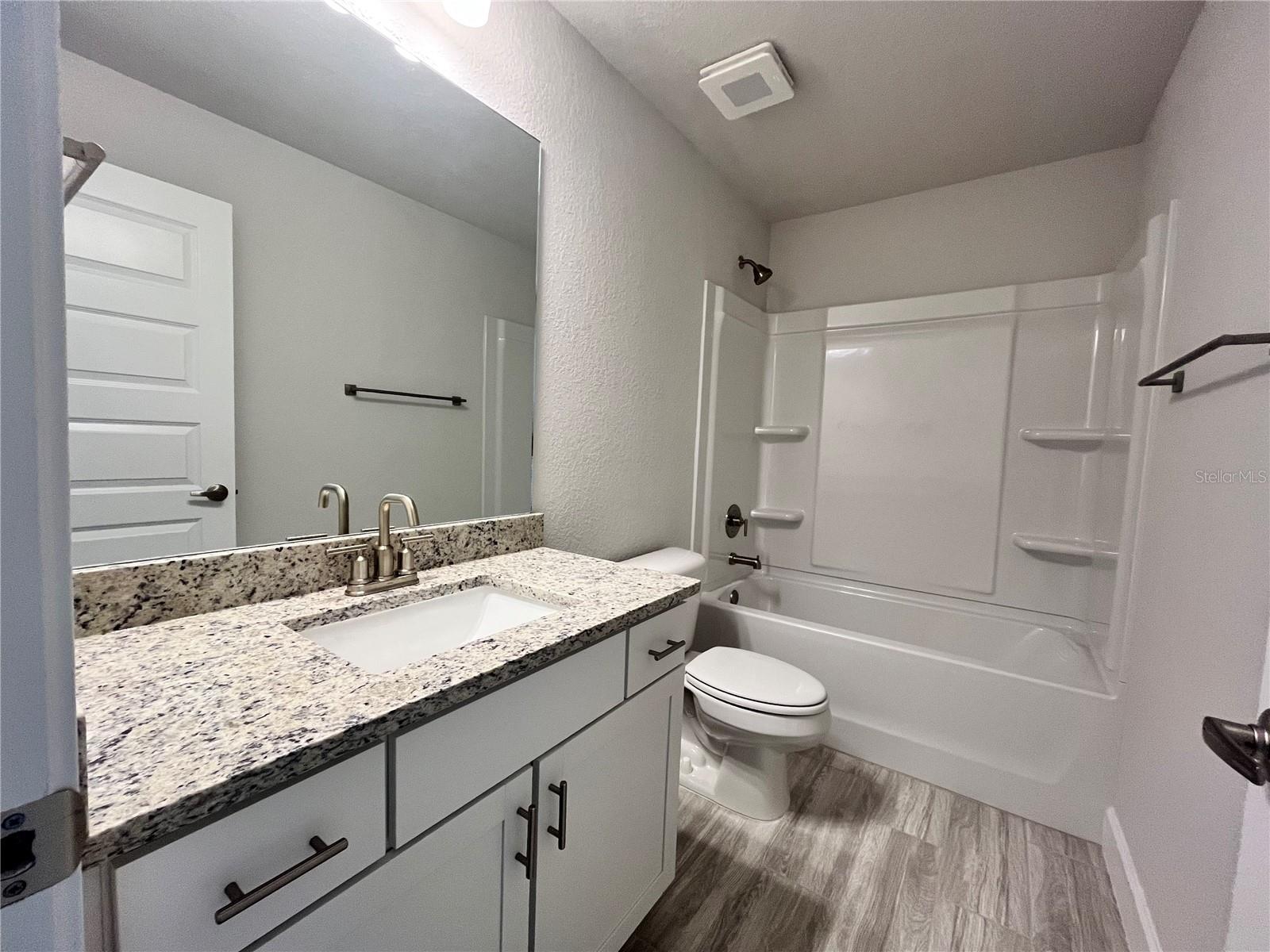 16820 SE 23RD AVE, SUMMERFIELD, FL, 34491