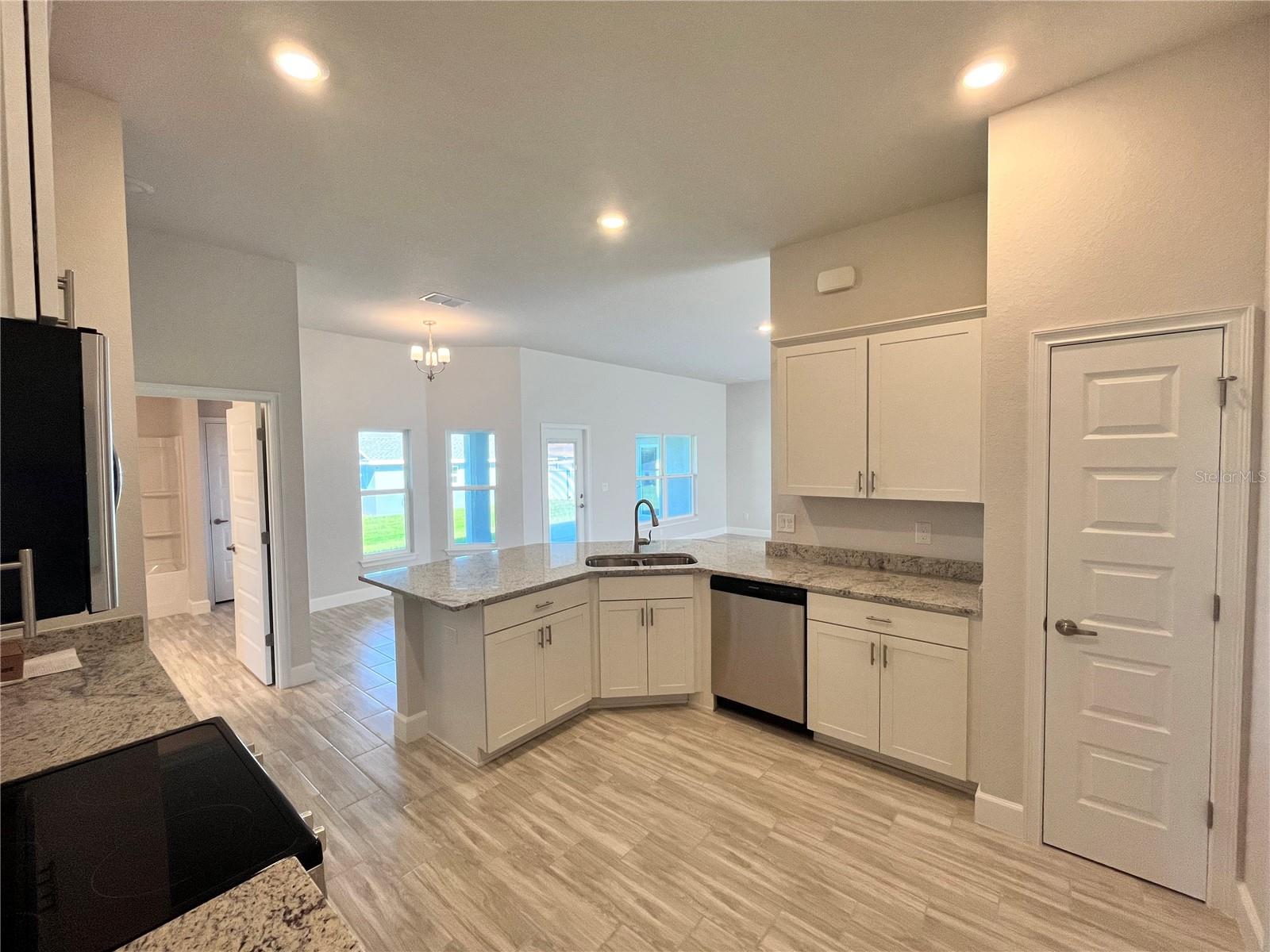 16820 SE 23RD AVE, SUMMERFIELD, FL, 34491