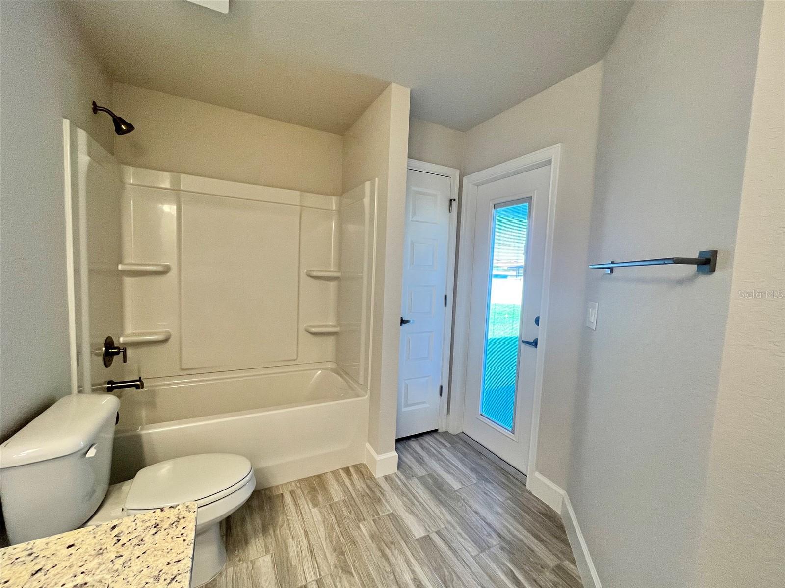 16820 SE 23RD AVE, SUMMERFIELD, FL, 34491