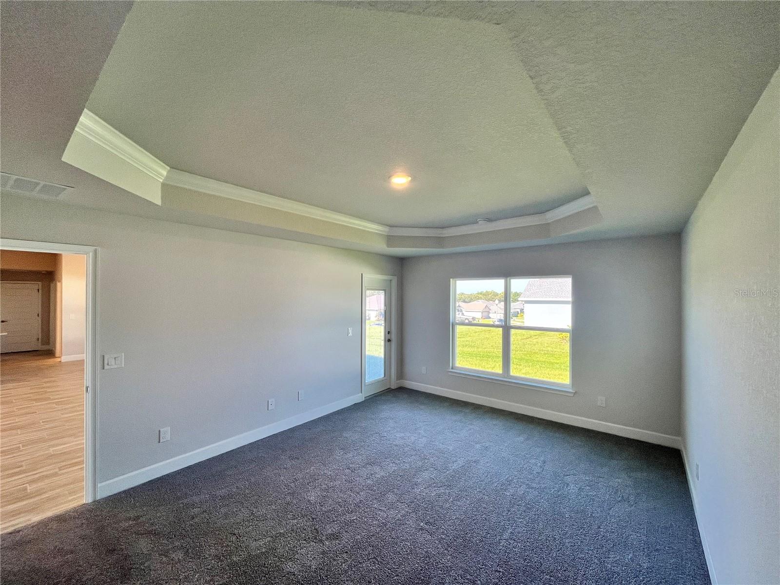 16820 SE 23RD AVE, SUMMERFIELD, FL, 34491