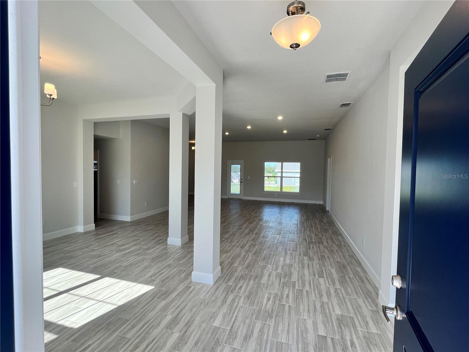 16820 SE 23RD AVE, SUMMERFIELD, FL, 34491