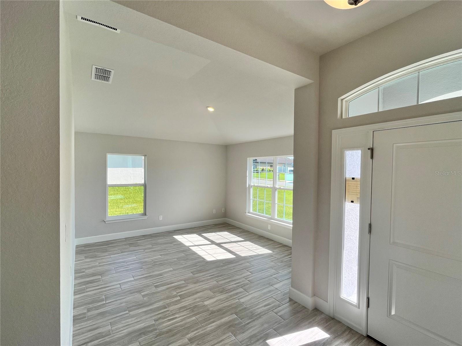 16820 SE 23RD AVE, SUMMERFIELD, FL, 34491