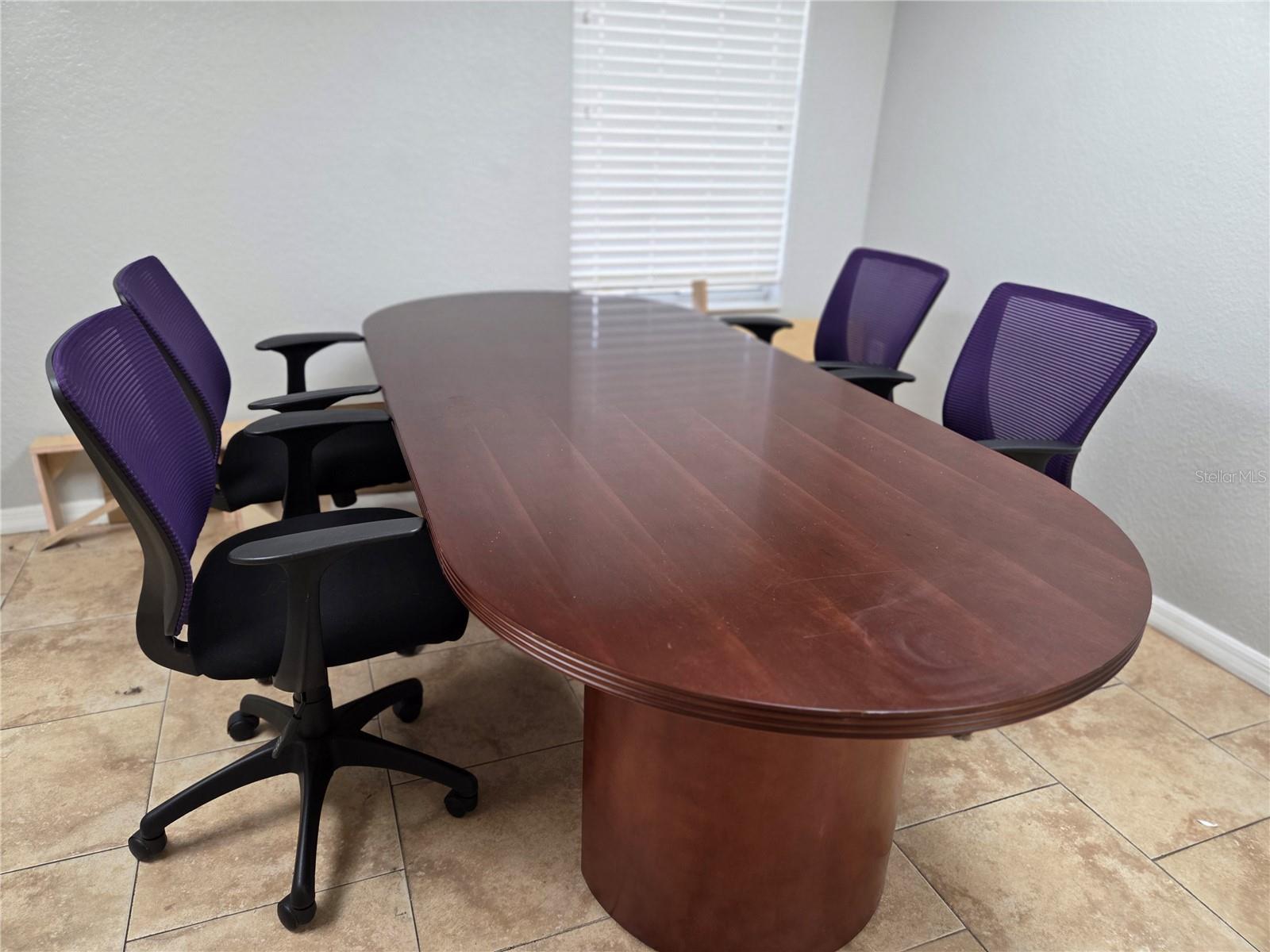 143 N OAKWOOD AVE, BRANDON, FL, 33510