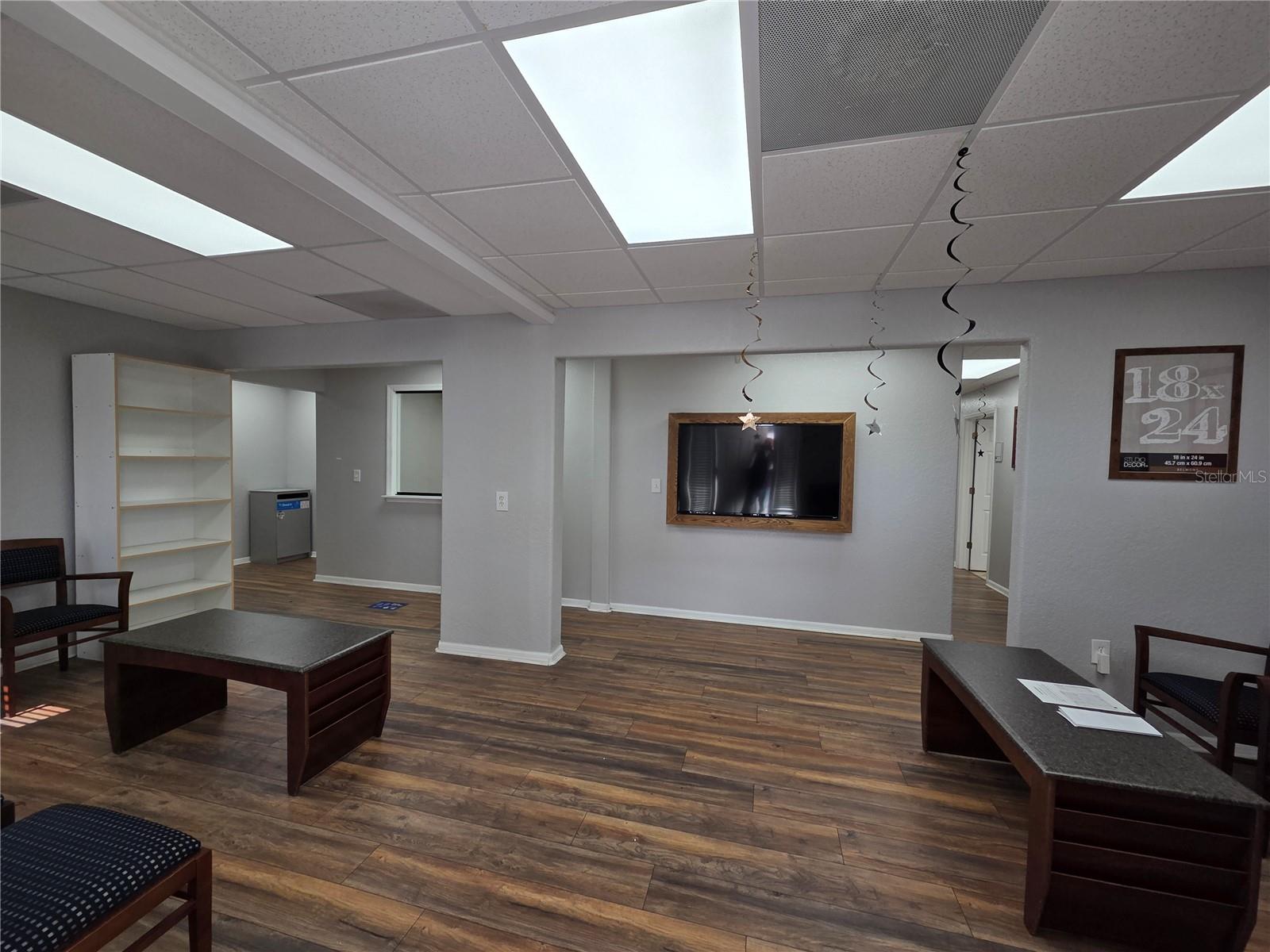 143 N OAKWOOD AVE, BRANDON, FL, 33510