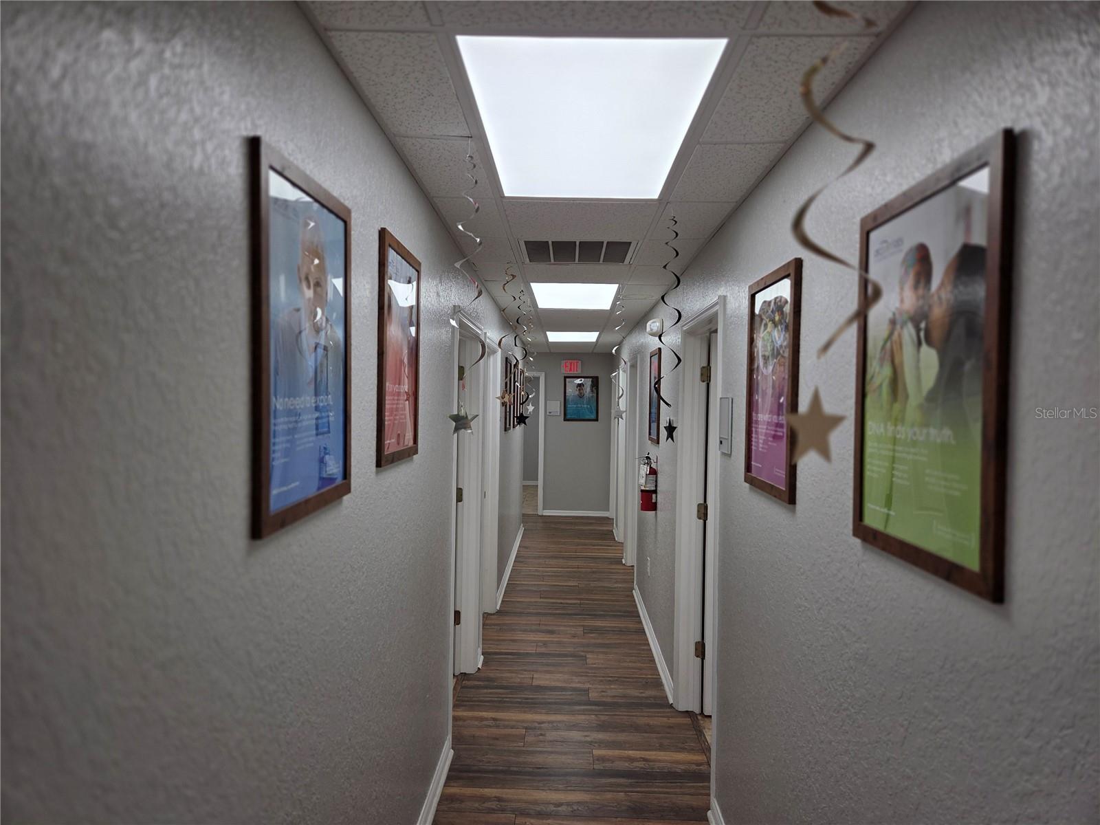 143 N OAKWOOD AVE, BRANDON, FL, 33510