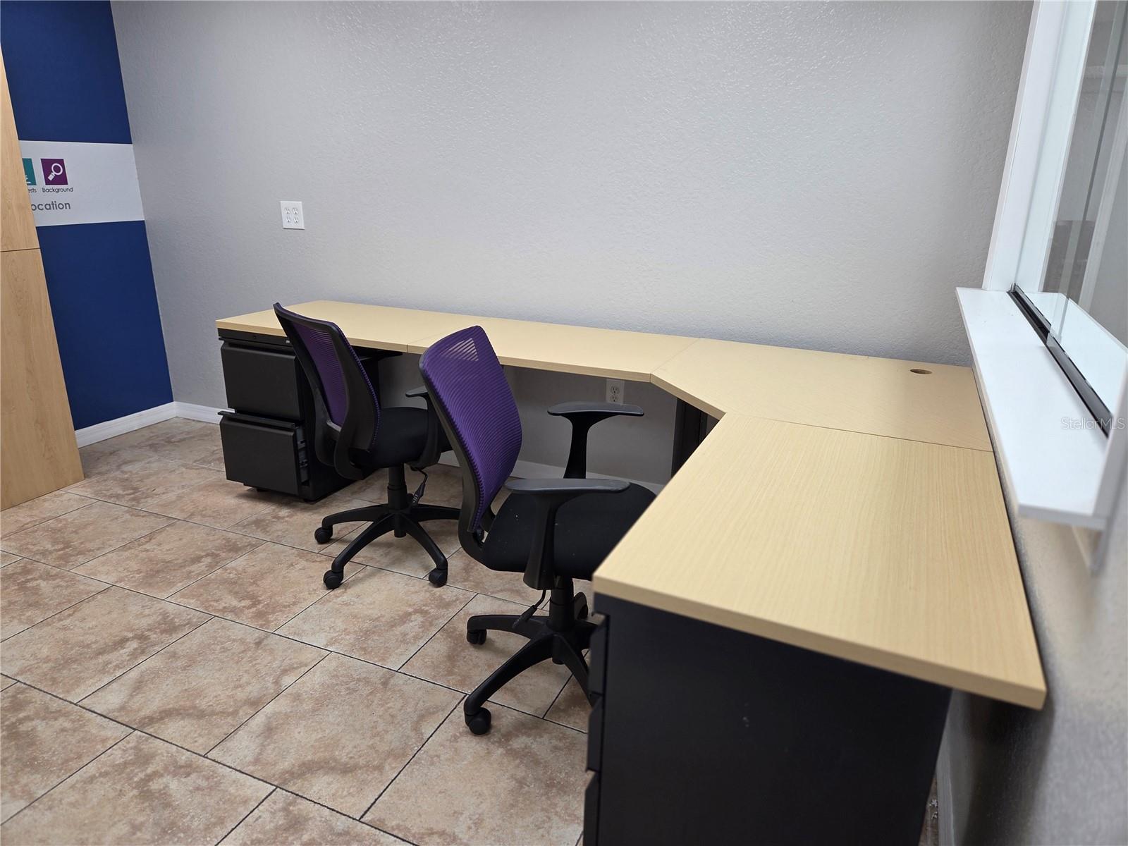 143 N OAKWOOD AVE, BRANDON, FL, 33510