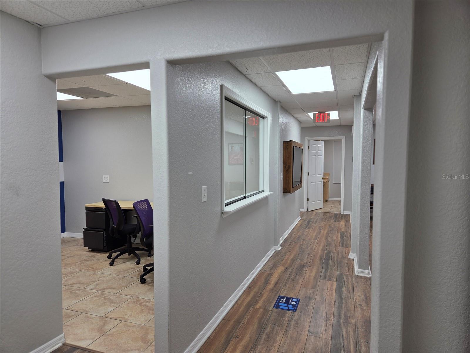 143 N OAKWOOD AVE, BRANDON, FL, 33510
