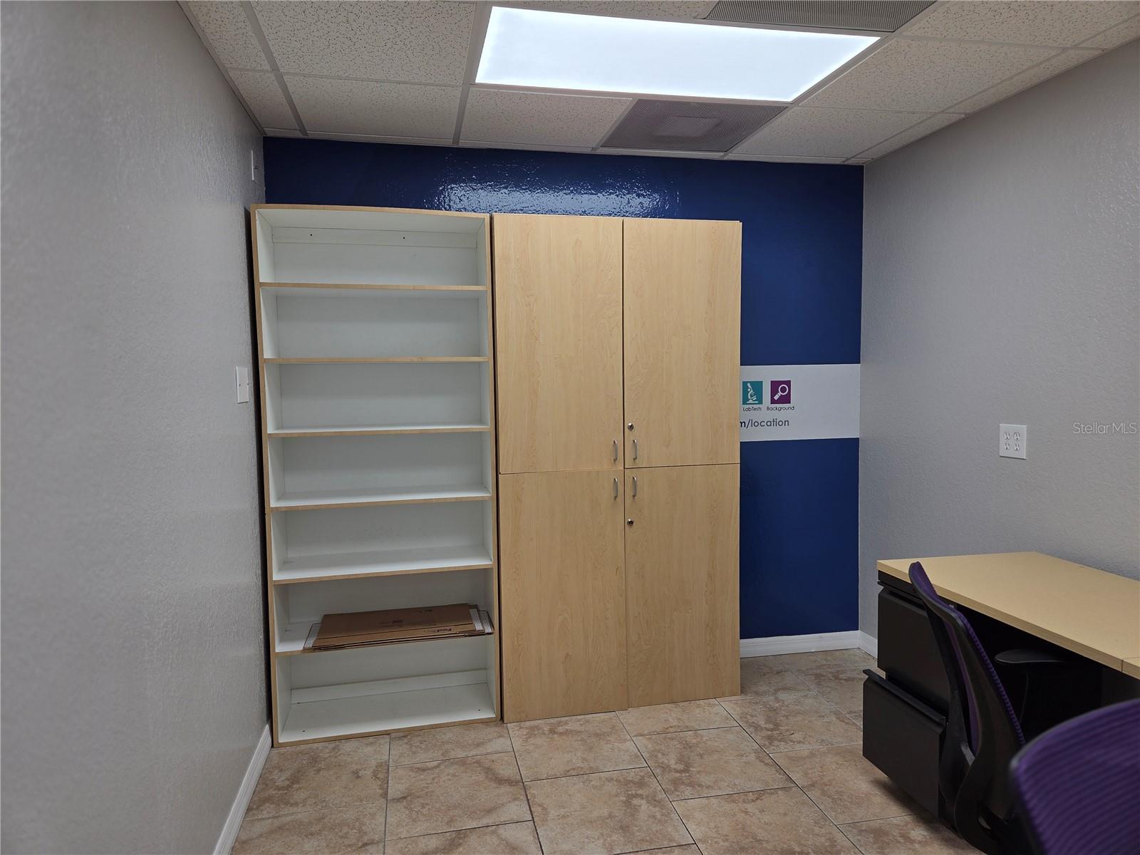 143 N OAKWOOD AVE, BRANDON, FL, 33510