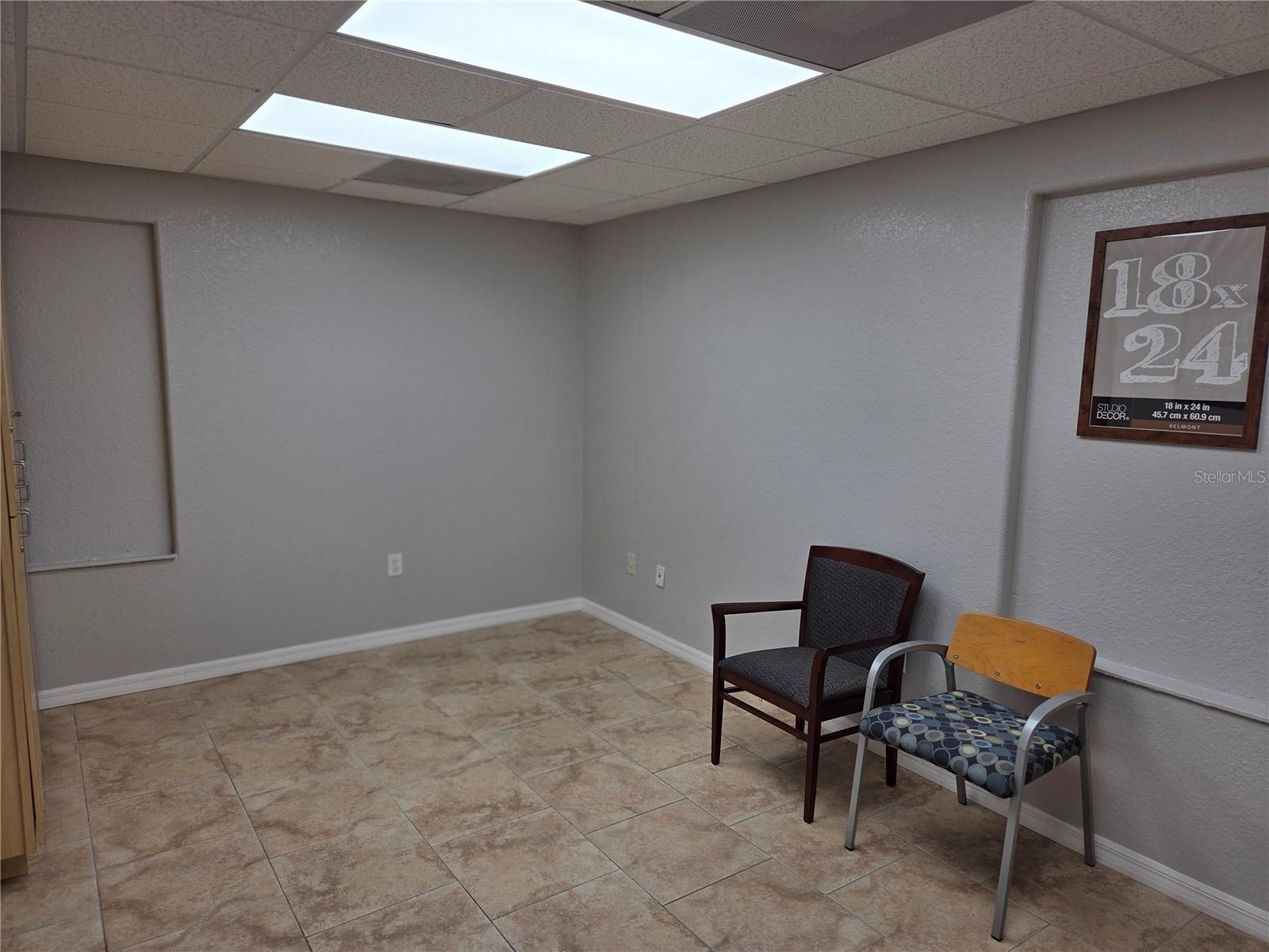 143 N OAKWOOD AVE, BRANDON, FL, 33510