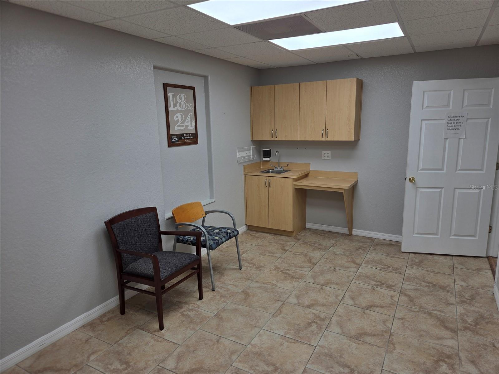 143 N OAKWOOD AVE, BRANDON, FL, 33510