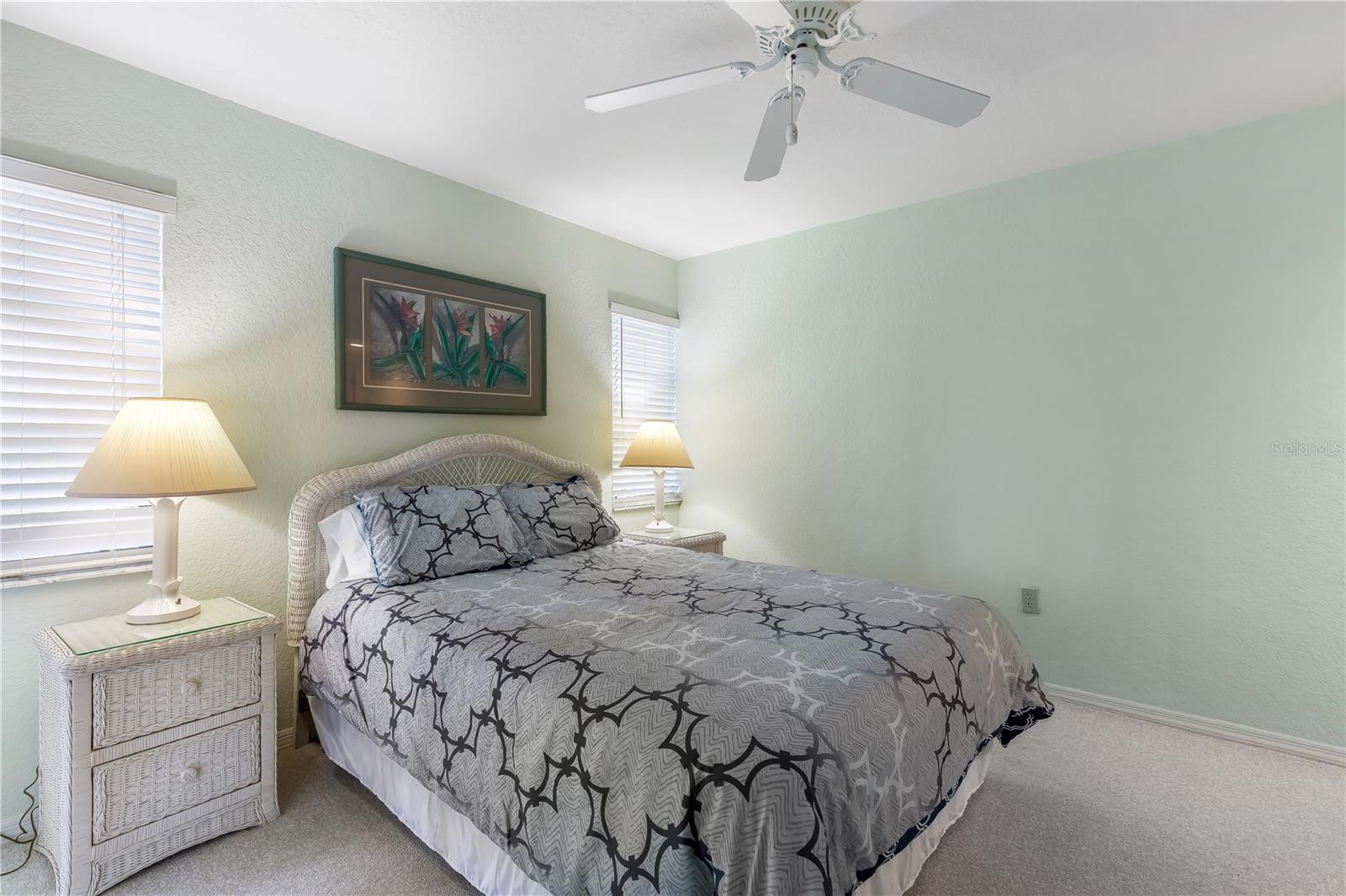 3221 WHITE IBIS CT #D2, PUNTA GORDA, FL, 33950
