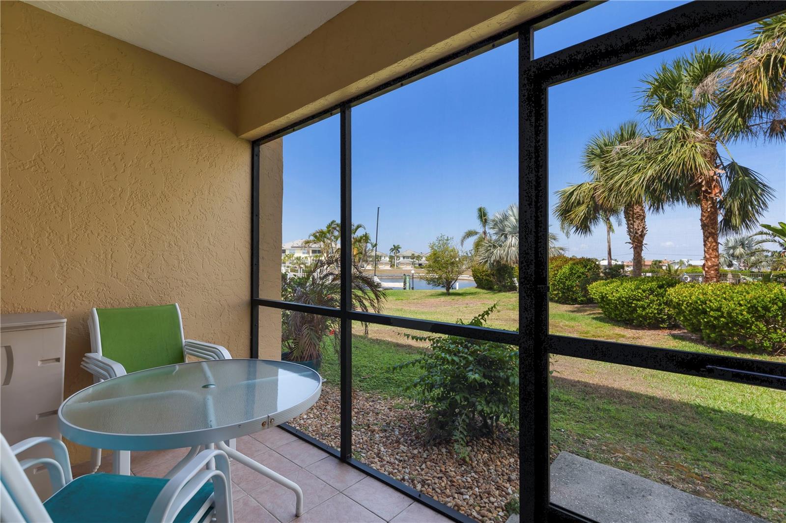 3221 WHITE IBIS CT #D2, PUNTA GORDA, FL, 33950