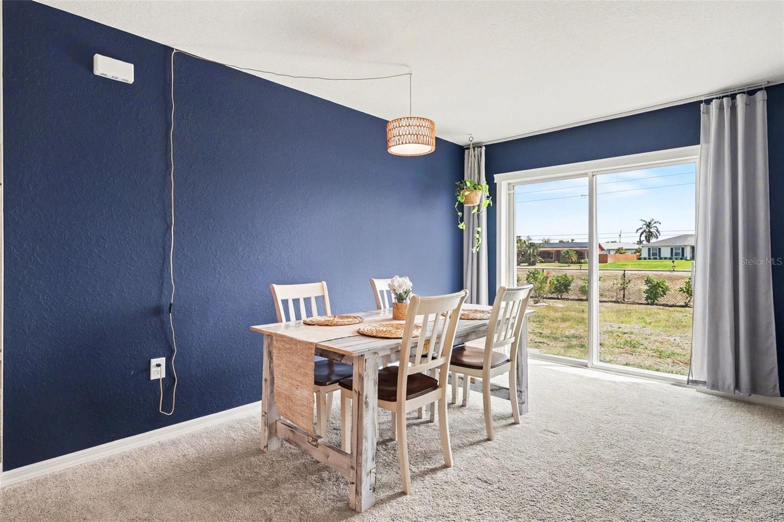 1409 NE 4TH PL, CAPE CORAL, FL, 33909