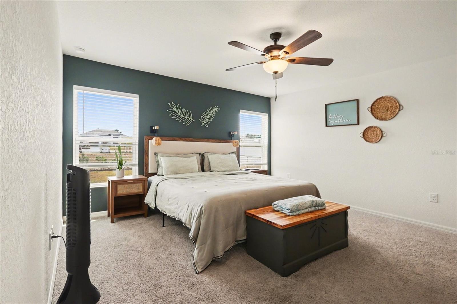 1409 NE 4TH PL, CAPE CORAL, FL, 33909