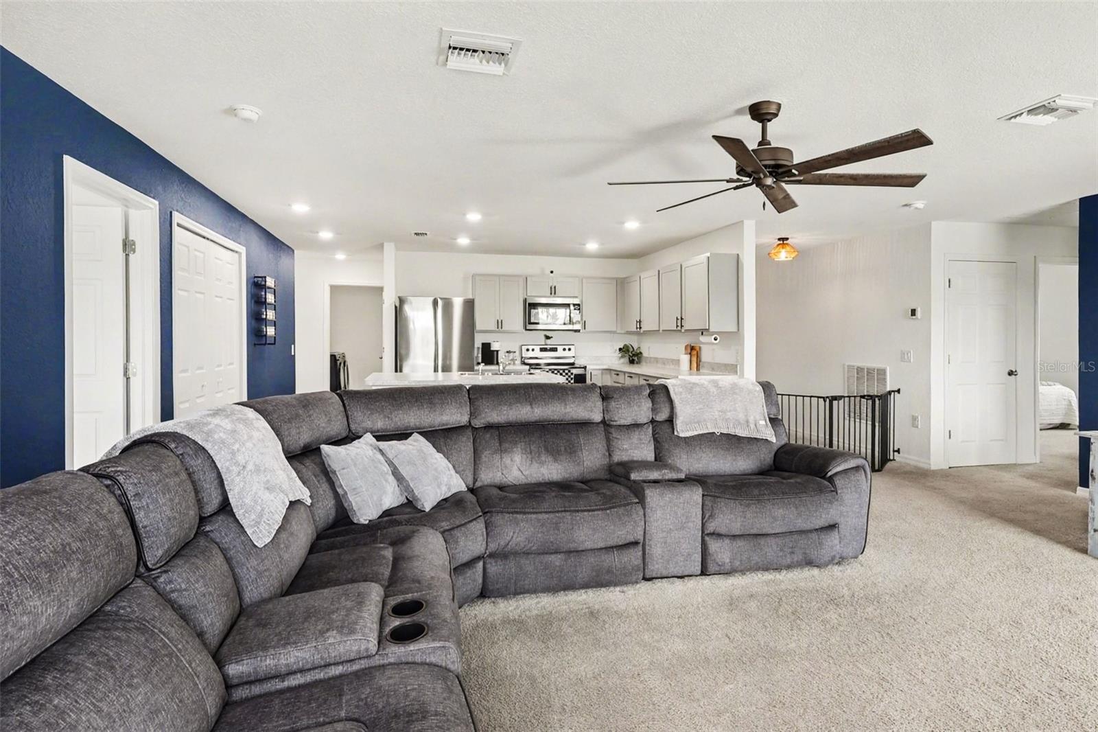 1409 NE 4TH PL, CAPE CORAL, FL, 33909
