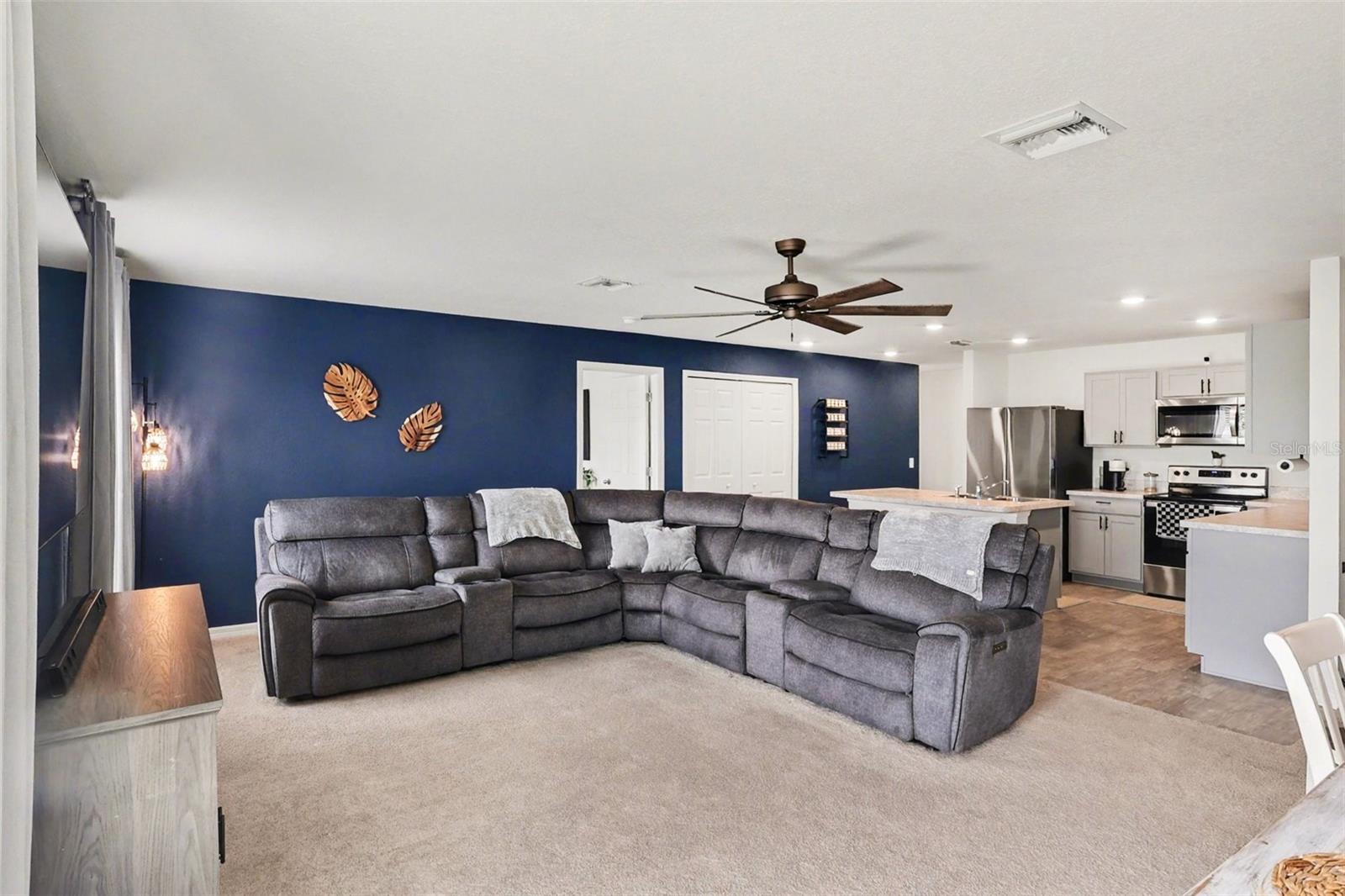 1409 NE 4TH PL, CAPE CORAL, FL, 33909