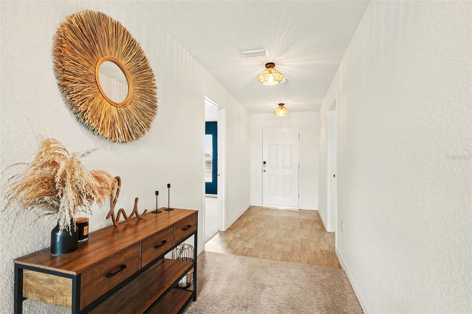 1409 NE 4TH PL, CAPE CORAL, FL, 33909