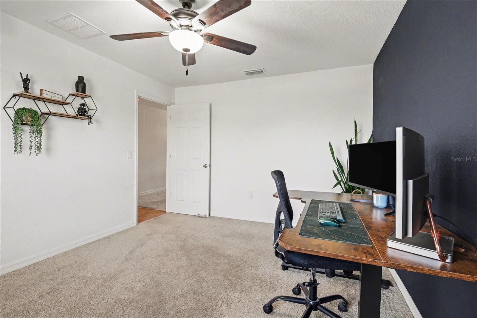 1409 NE 4TH PL, CAPE CORAL, FL, 33909