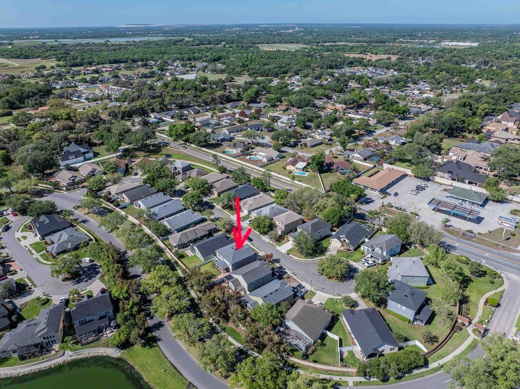 7018 CASCADES CT, LAKELAND, FL, 33813