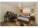 7018 CASCADES CT, LAKELAND, FL, 33813