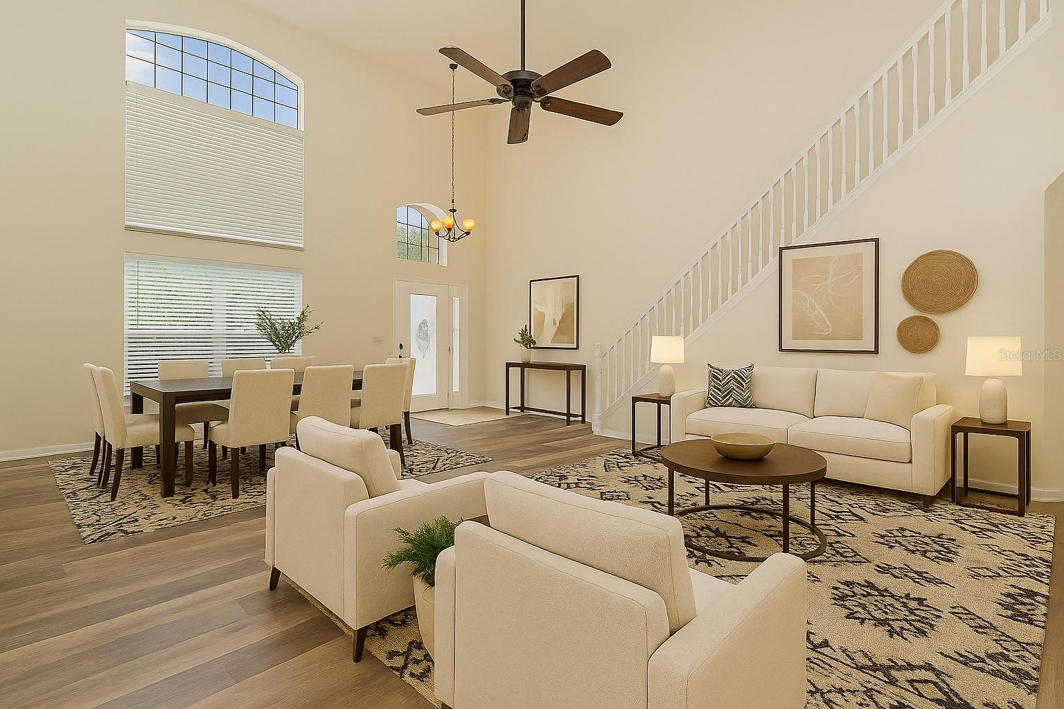 7018 CASCADES CT, LAKELAND, FL, 33813