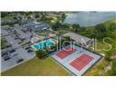 7018 CASCADES CT, LAKELAND, FL, 33813
