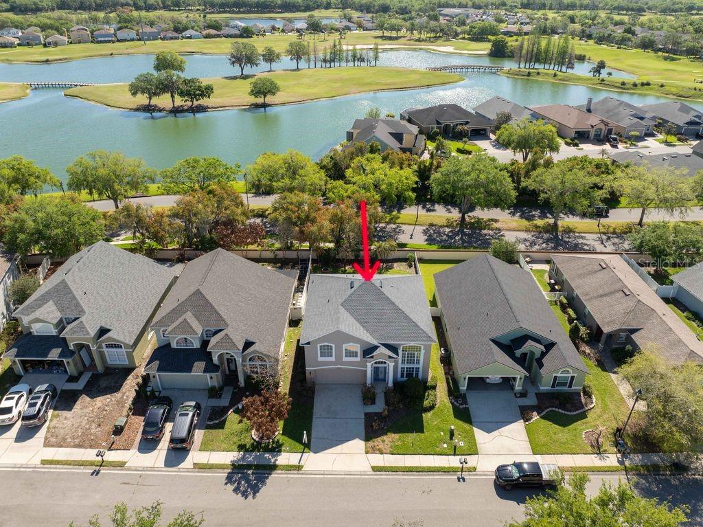 7018 CASCADES CT, LAKELAND, FL, 33813