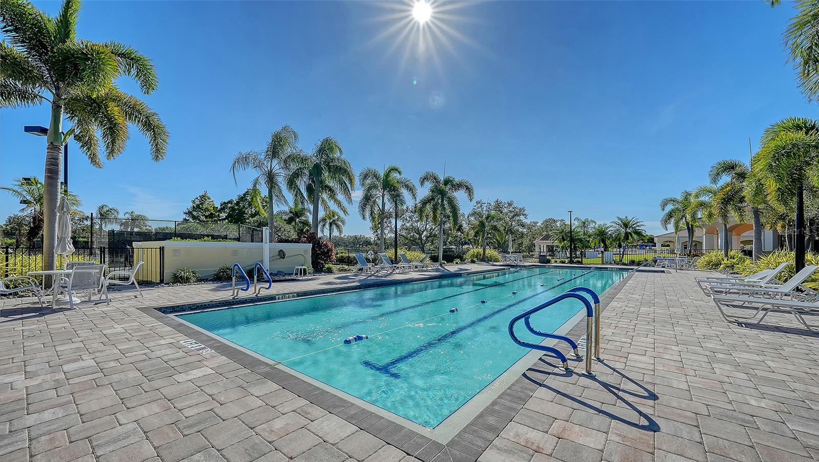 5579 MODENA PL, SARASOTA, FL, 34238