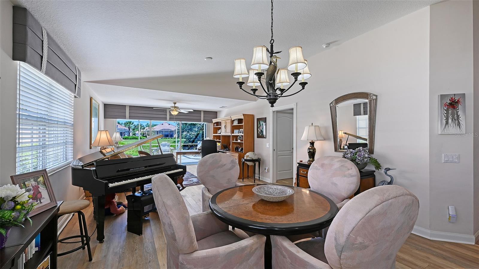 5579 MODENA PL, SARASOTA, FL, 34238