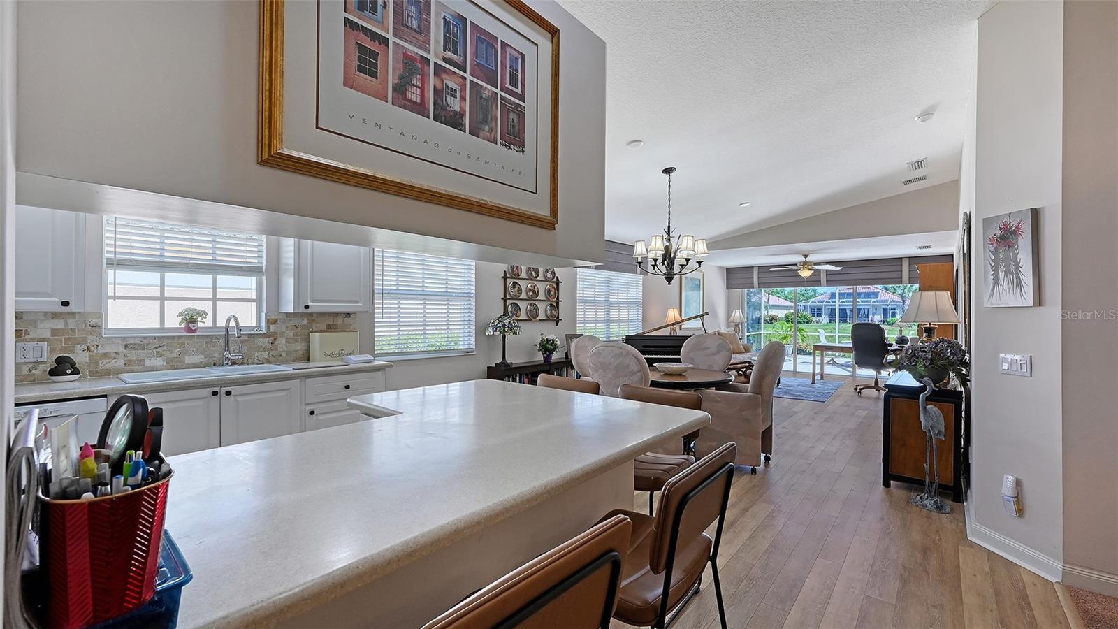 5579 MODENA PL, SARASOTA, FL, 34238